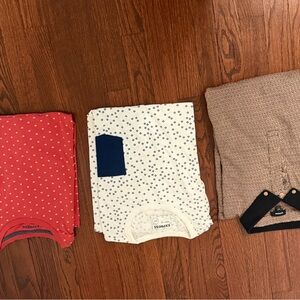 Express Mens Tshirts. 3 for the price of one .